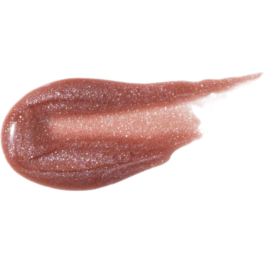 Блеск для губ Vivienne Sabo Tropique 17 3мл. Фото 4.