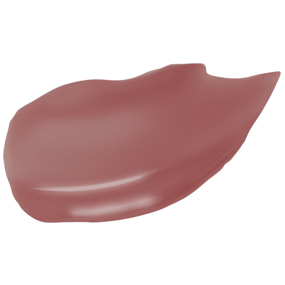 Плампер для губ Vivienne Sabo Le Grand Volume Extra Plumping 04 3мл. Фото 5.