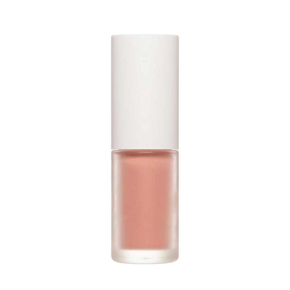 Муссовый тинт 3 в 1 Estrade Blush Me Up 902 4мл. Фото 3.