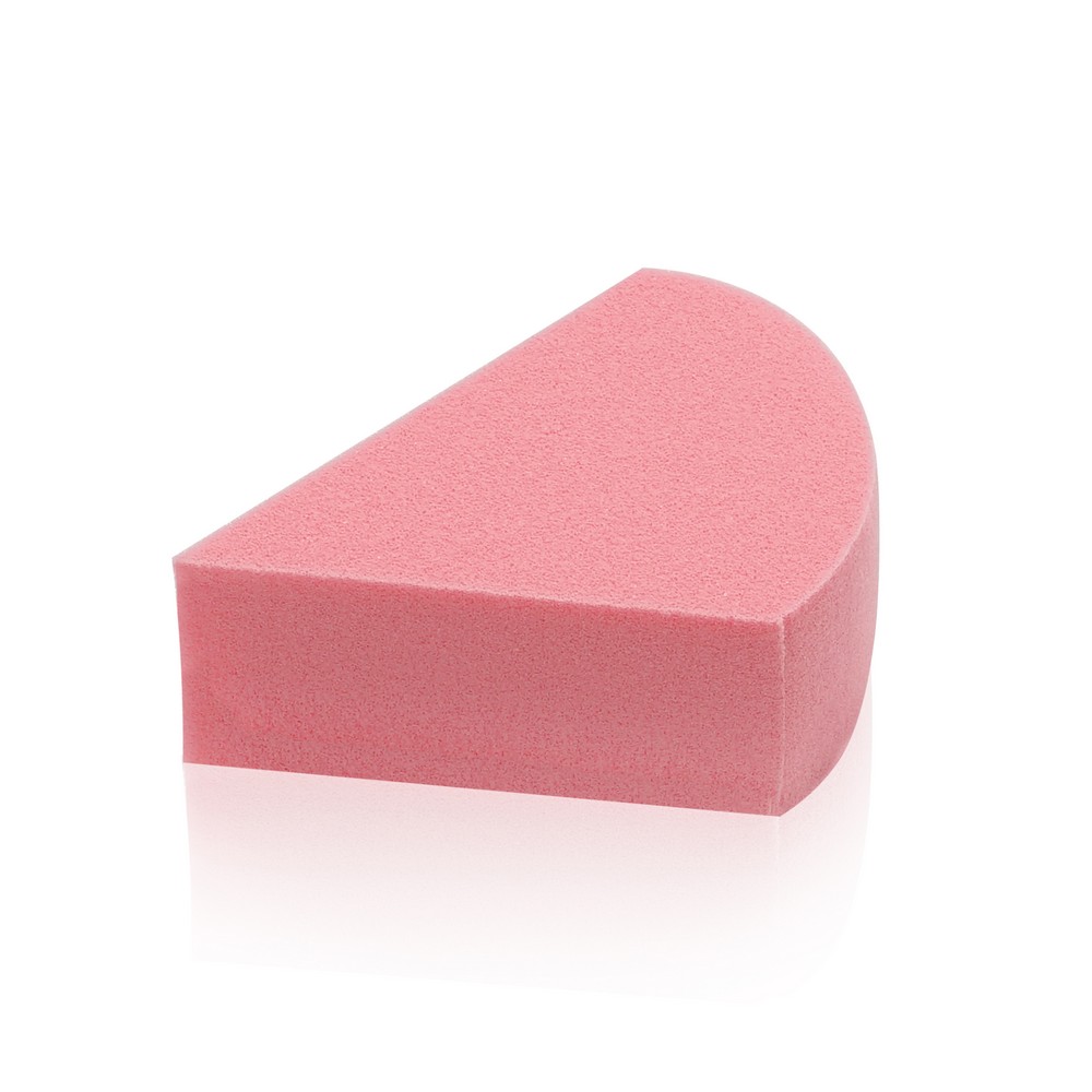 Косметические спонжи для макияжа Valori Make Up Sponge 8шт Вид№4