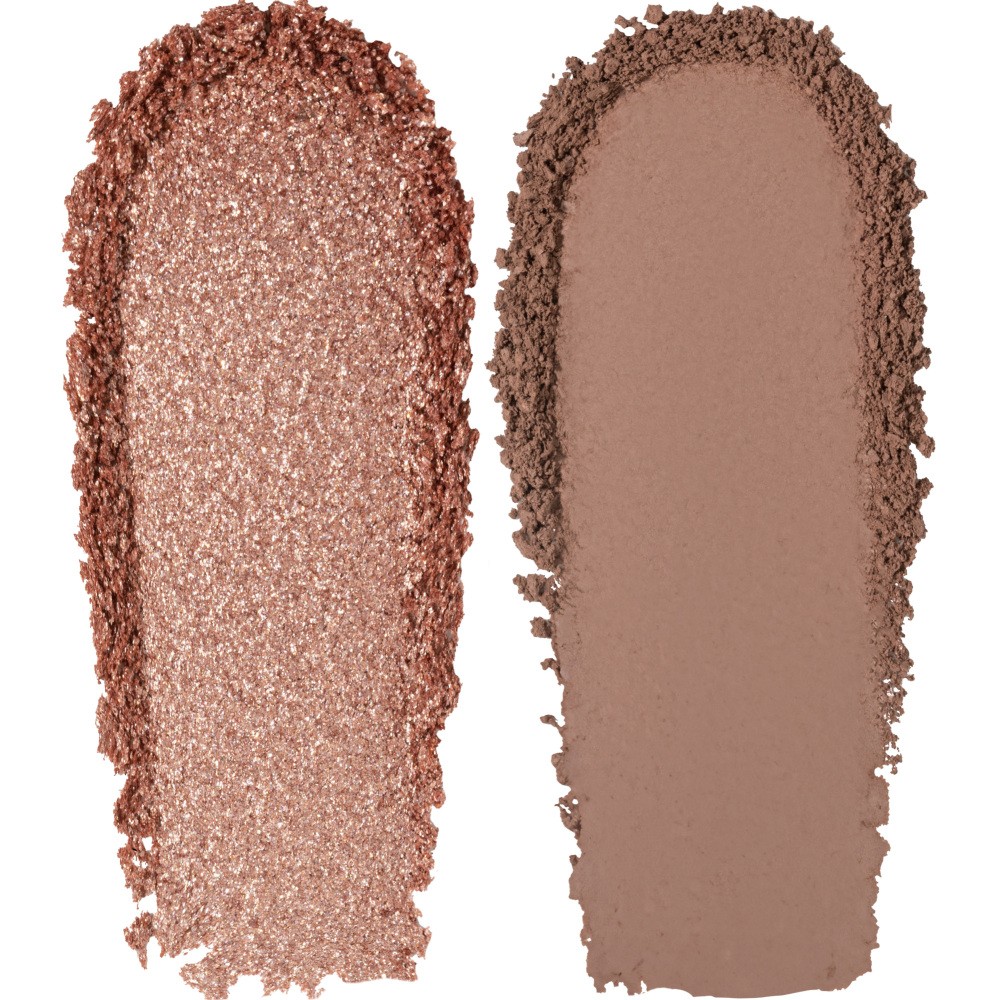 Палетка для контуринга лица Love Generation SculptBerry 02 6г. Фото 5.