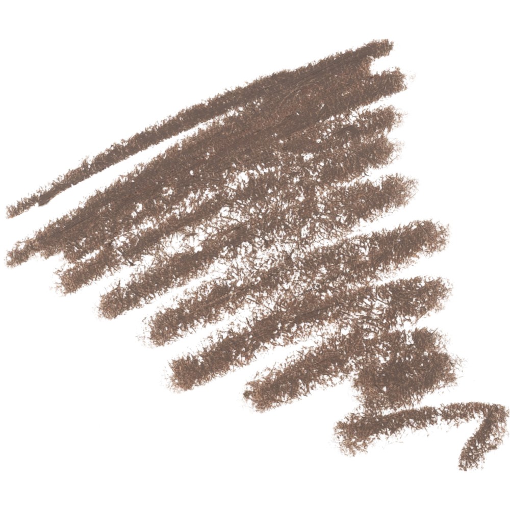 Автоматический карандаш для бровей Love Generation Frida 03 0,15г. Фото 4.