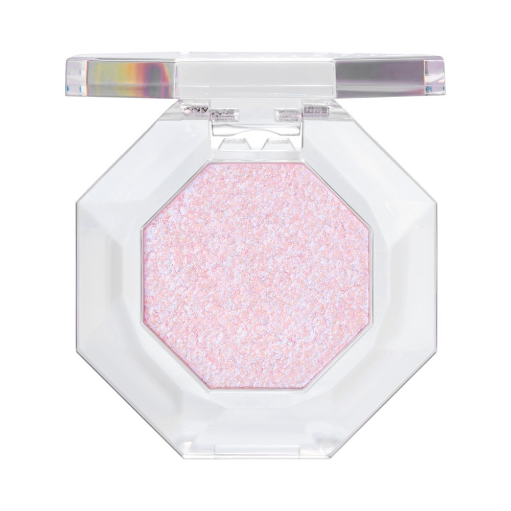 Дуохромные тени для век Influence Beauty Neochrome 02 1,3г. Фото 2.