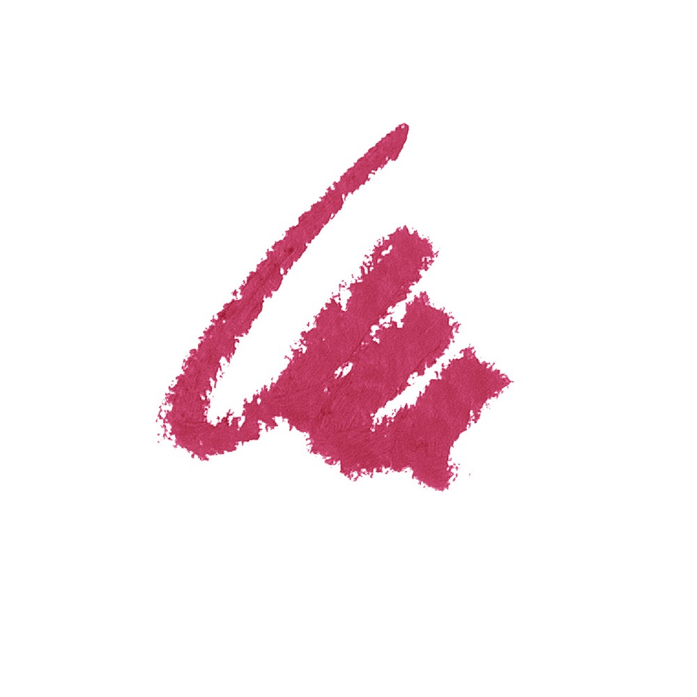 Стойкий карандаш для губ с маслом жожоба Relouis 11. Фото 2.