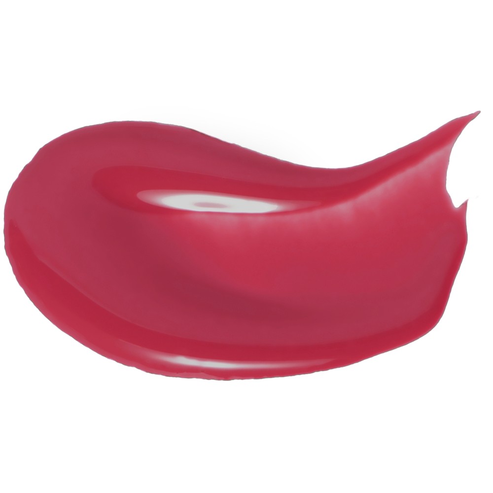 Плампер для губ Vivienne Sabo Le Grand Volume Extra Plumping 05 3мл. Фото 5.