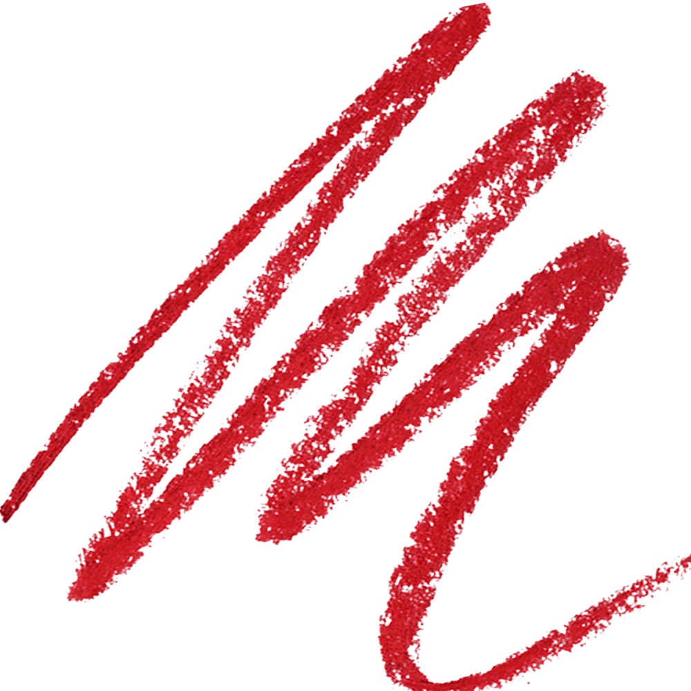 Автоматический карандаш для губ Influence Beauty Lipfluence 10 , 0,28г. Фото 5.