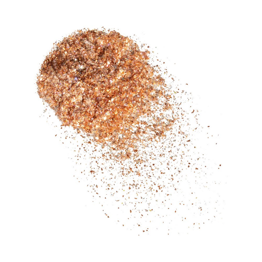 Рассыпчатый хайлайтер для лица Vivienne Sabo Grande Premiere 01 4г. Фото 3.