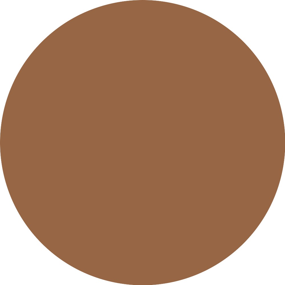 Кремовые тени для век Essence Cream eyeshadow 04 5г. Фото 5.
