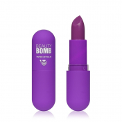 Бальзам для губ Beauty Bomb Tinted Lip Balm 04 3г.