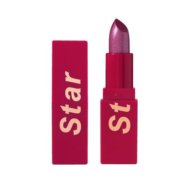 Устойчивая помада для губ Stellary Long Lasting My Lip Symbol 09 4г.
