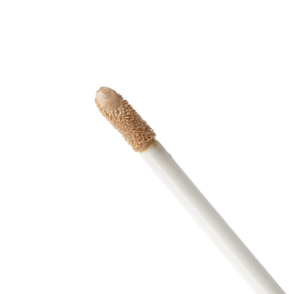 Консилер для лица Relouis Bright Touch Concealer 02 , Натуральный бежевый , 6г Вид№3