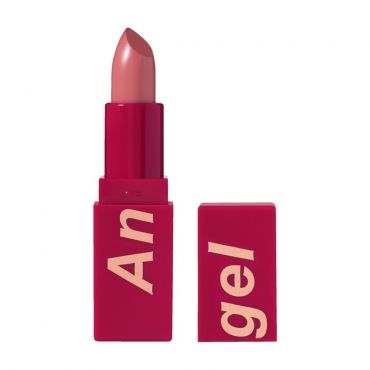 Устойчивая помада для губ Stellary Long Lasting My Lip Symbol Lady 03 4г.