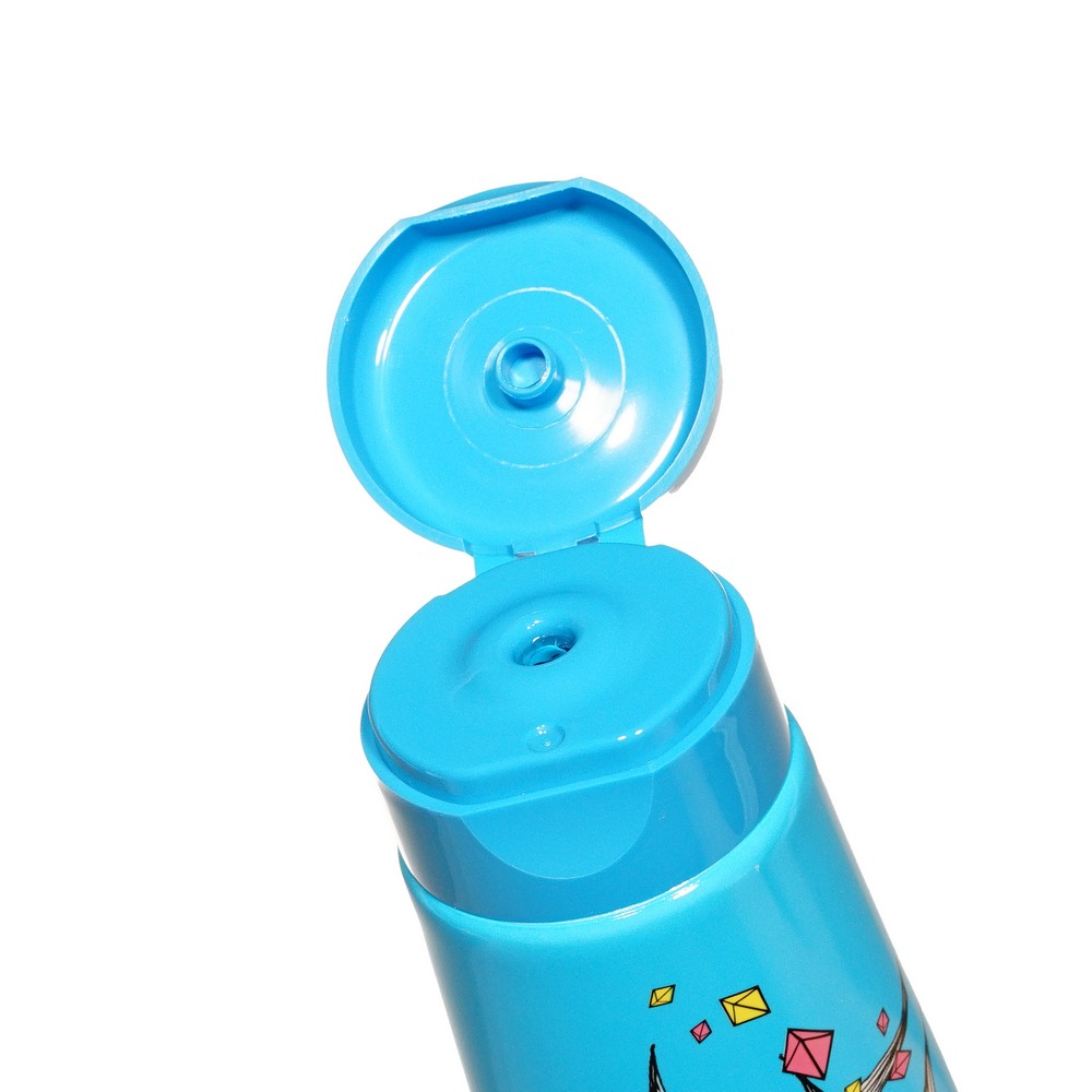 Гель для укладки с эффектом мокрых волос L'OCO Get Wet Look 100мл. Фото 3.