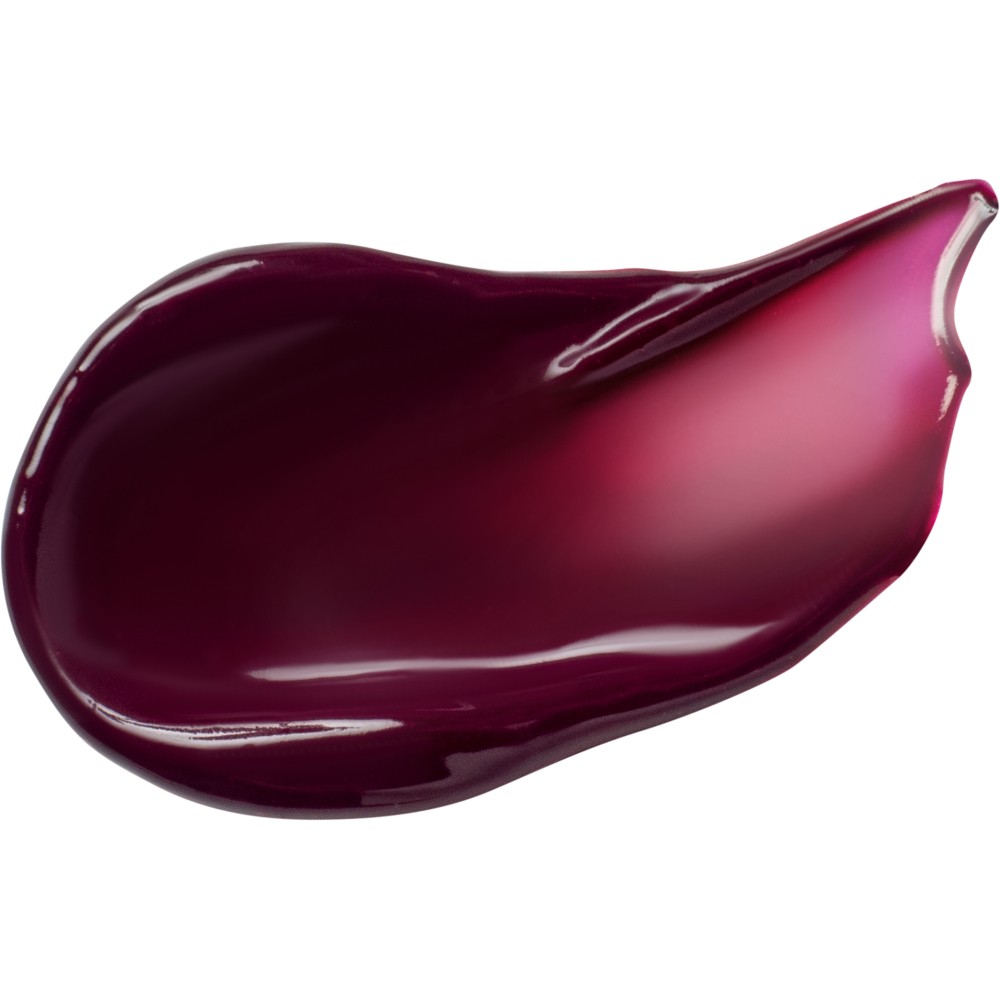 Тинт для губ Vivienne Sabo Tititint 06 Винный 3мл. Фото 4.