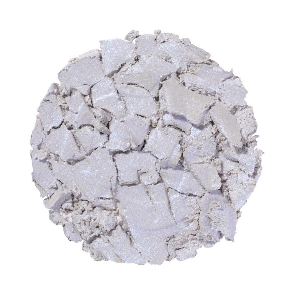 Хайлайтер для лица Beauty Bomb Rancho Lucky Horsie 01 7г. Фото 2.