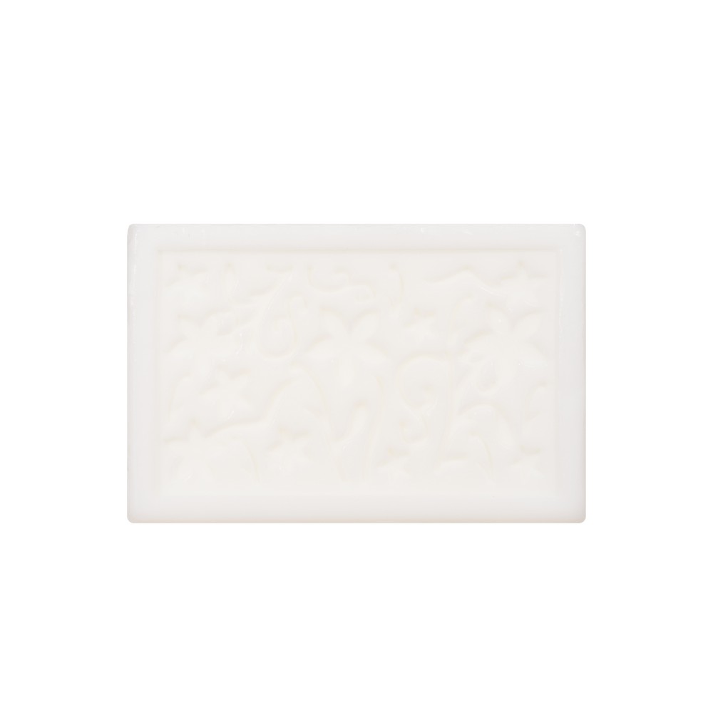 Мыло хозяйственное универсальное Clean&White 240г. Фото 4.