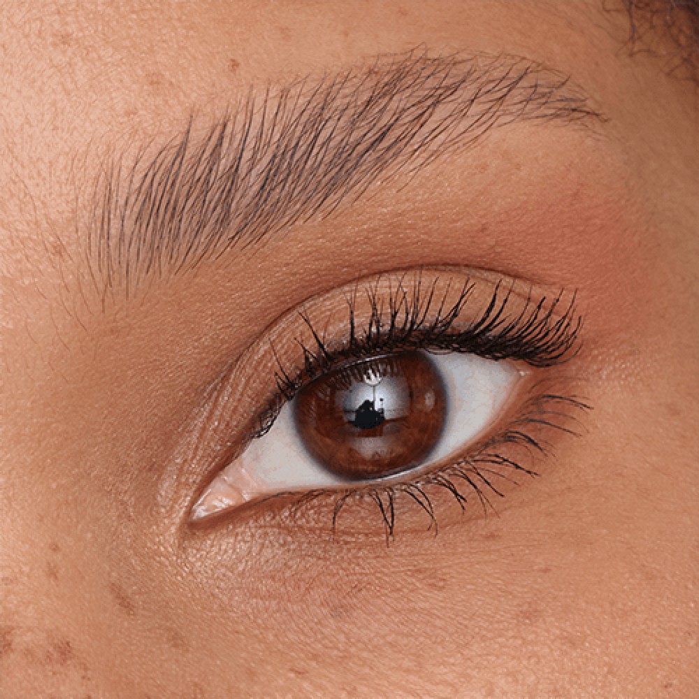 Мыло для укладки бровей Catrice Brow Fix Soap Stylist 010 4,1г. Фото 10.