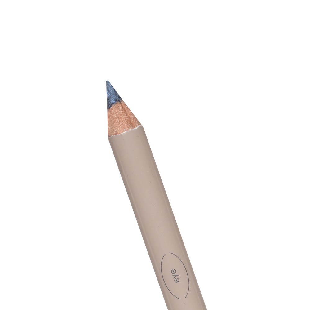 Карандаш для век Divage On The Way 05 1,1г. Фото 5.