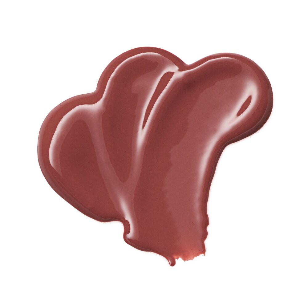 Помада для губ Essence Glossy Glaze 05 1,9г. Фото 3.