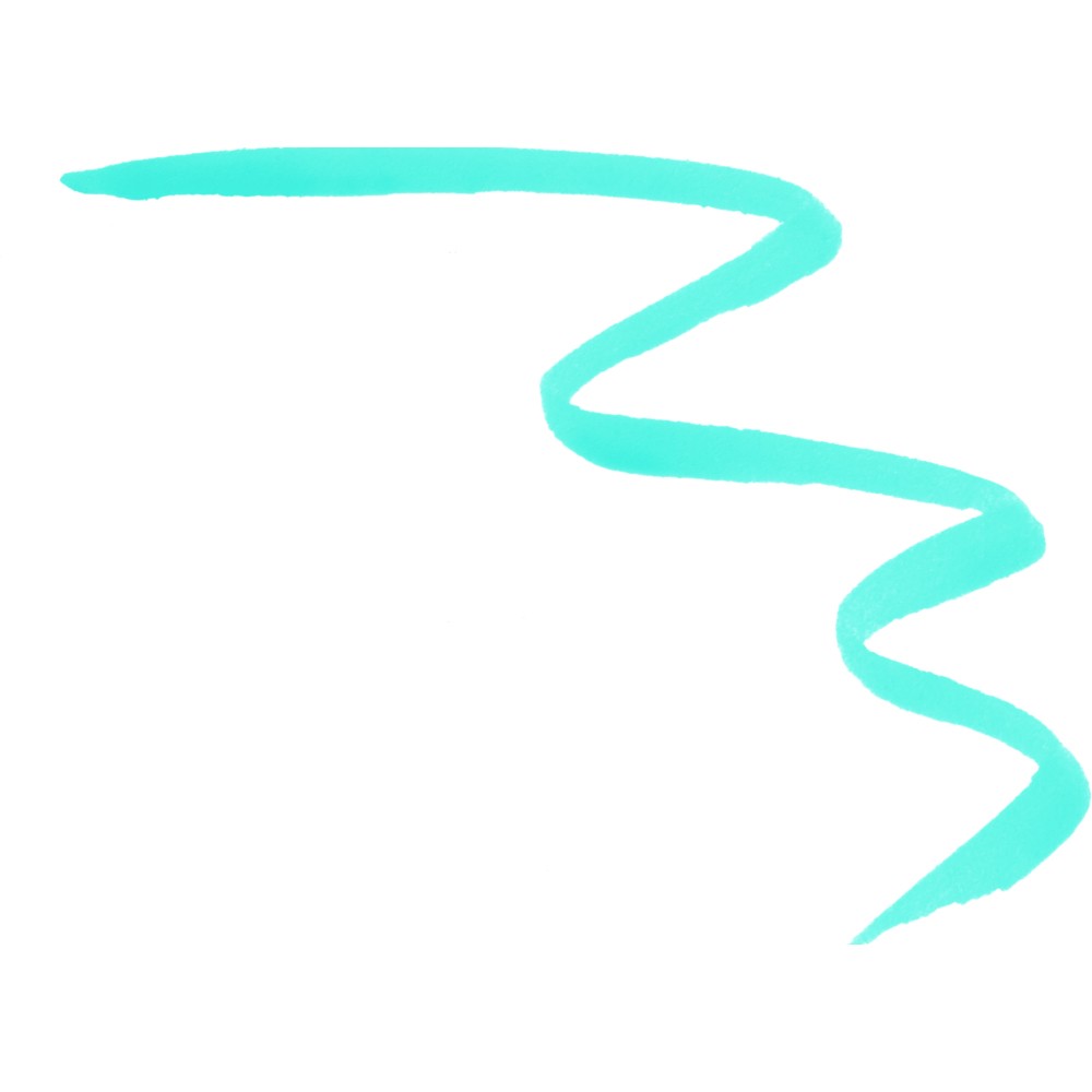 Лайнер для век Love Generation Color Resourse 03 0,6мл. Фото 4.