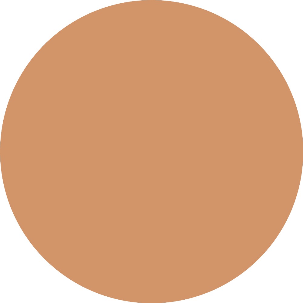Хайлайтер для лица Essence Soft touch bouncy glow 30 4г. Фото 5.
