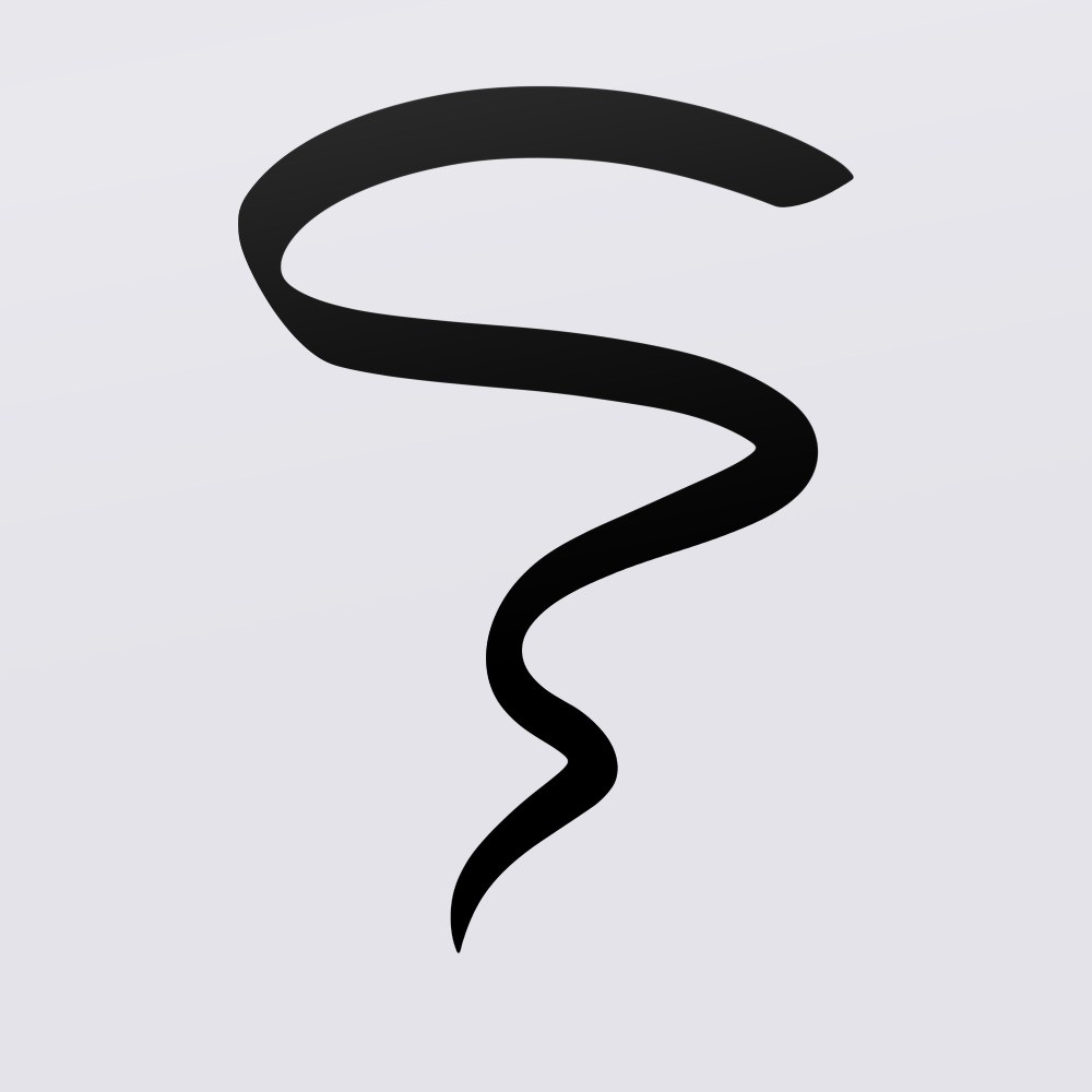 Подводка для век Stellary Wild Chic 01 0,6мл. Фото 5.