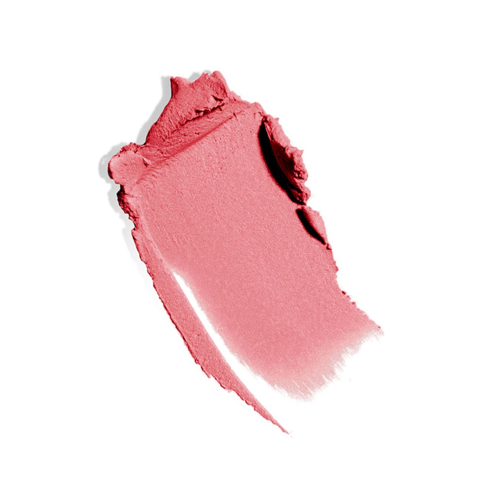 Помада для губ Luxvisage Pin-Up матовая 514 Natalie 4г. Фото 2.