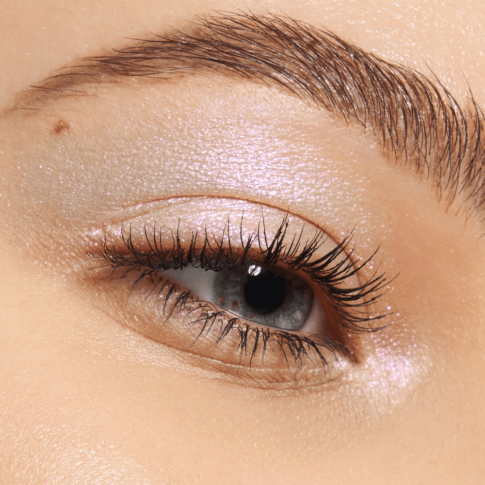 Тушь для ресниц Catrice Fake It volume & lash mascara 010 11мл. Фото 12.