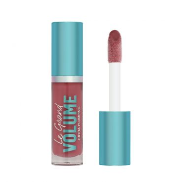 Плампер для губ Vivienne Sabo Le Grand Volume Extra Plumping 03 3мл.