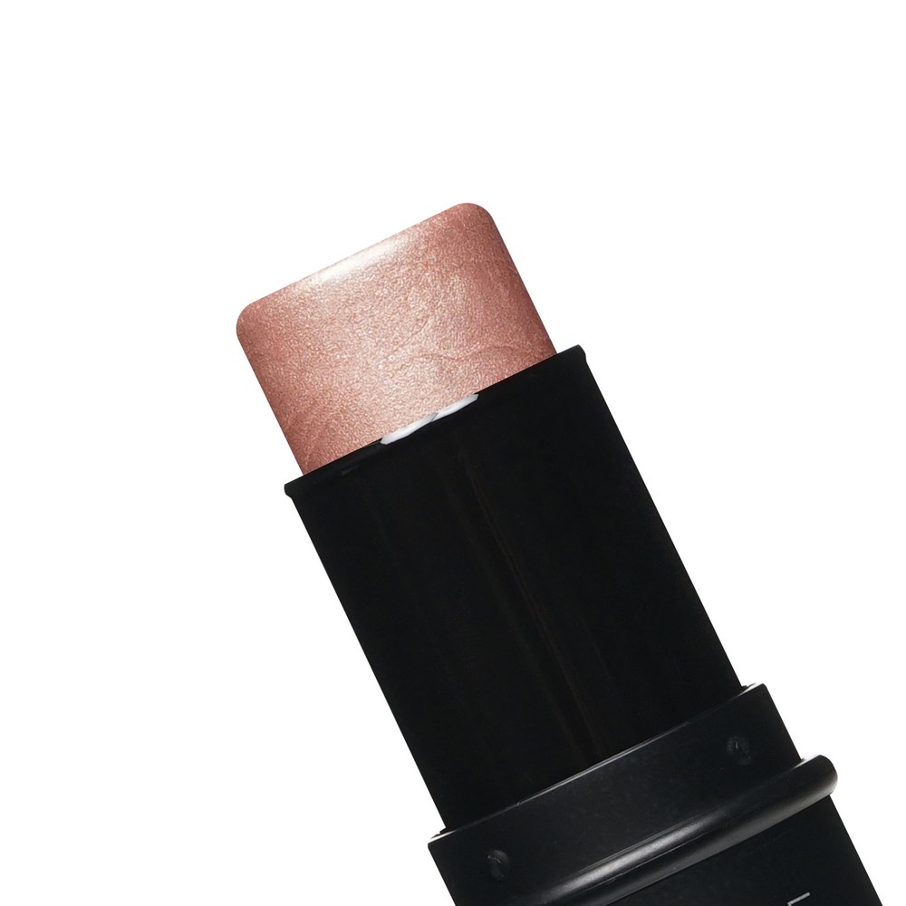 Стик - хайлайтер для лица Focallure Highlighter & Contour Multi Stick 5 6г Вид№5