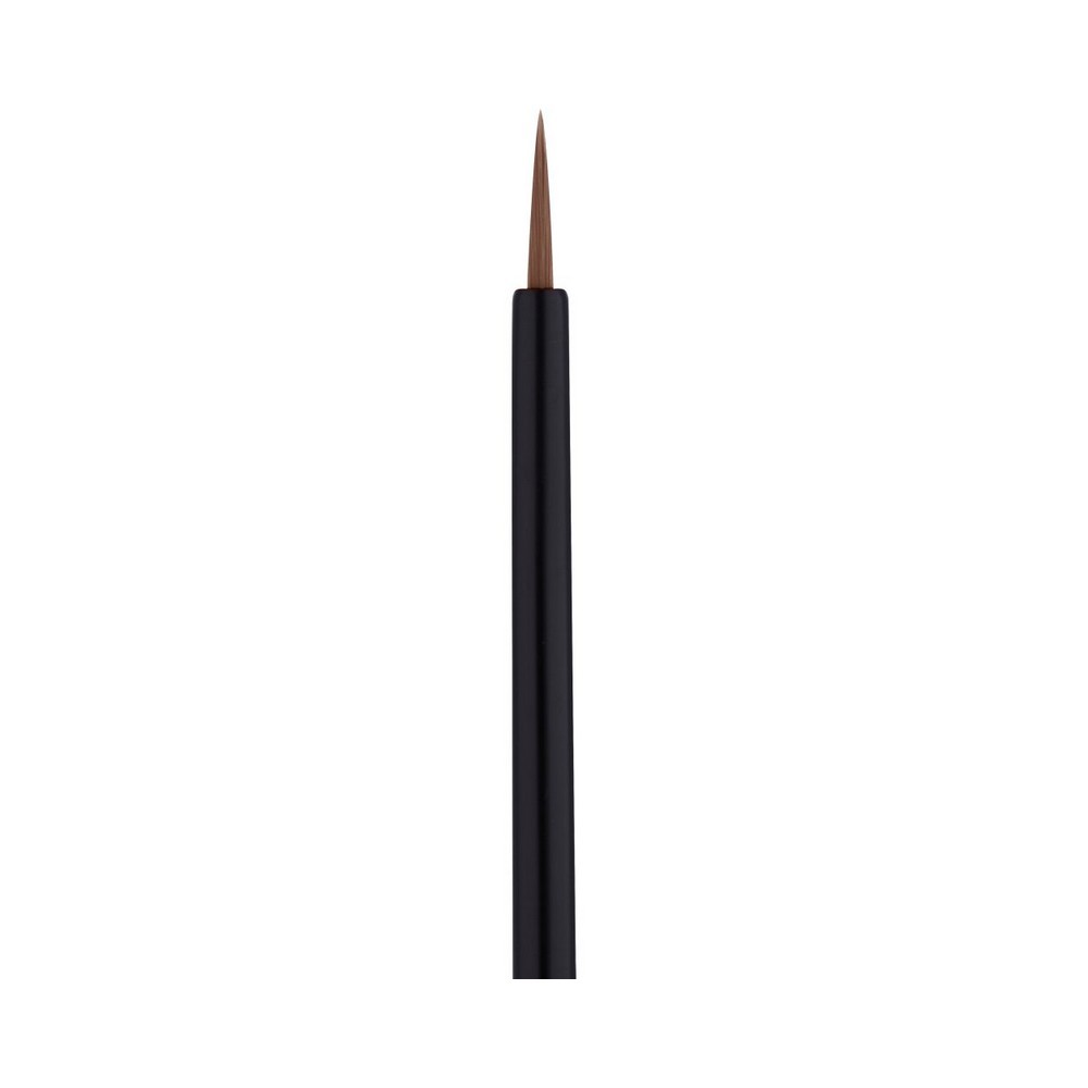 Подводка для век Essence Colour it! Liquid Eyeliner 05 3мл. Фото 3.