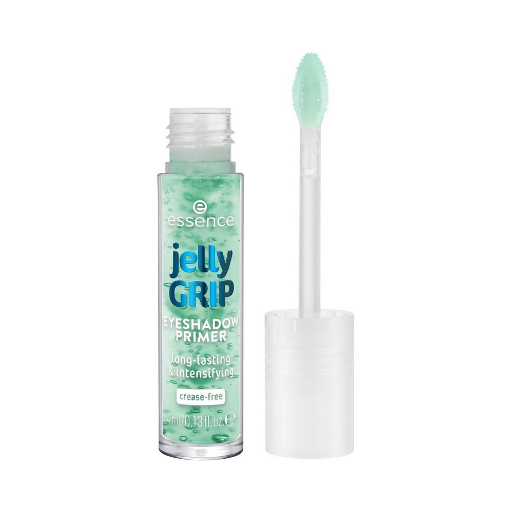 Праймер под тени Essence Jelly Grip eyeshadow primer 4мл. Фото 1.