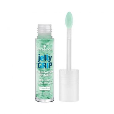 Праймер под тени Essence Jelly Grip eyeshadow primer 4мл.
