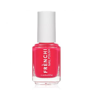 Лак для ногтей Frenchi Nail Polish 03 11мл.