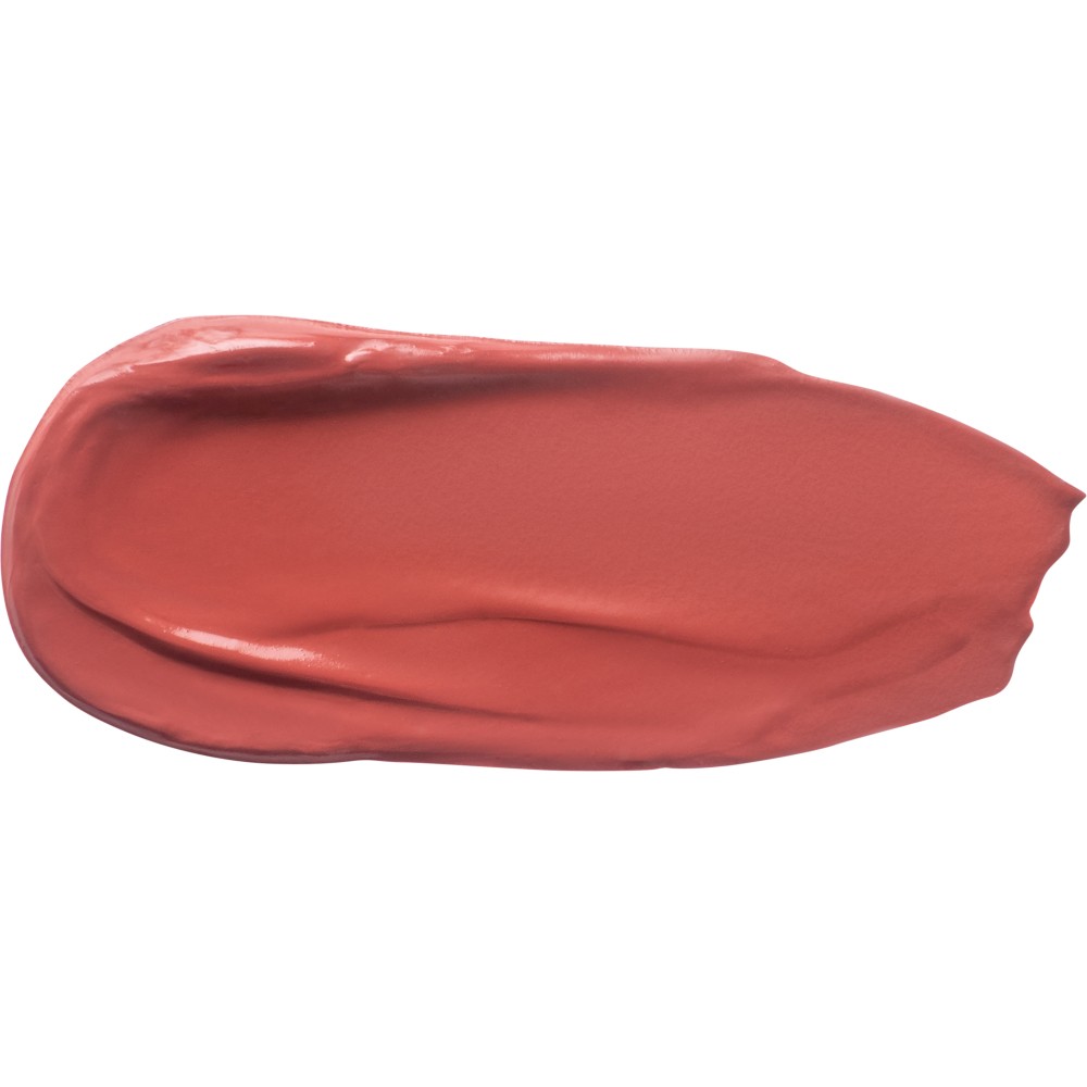 Жидкая матовая помада для губ с плампинг-эффектом Vivienne Sabo Volummatte 03 5мл. Фото 5.