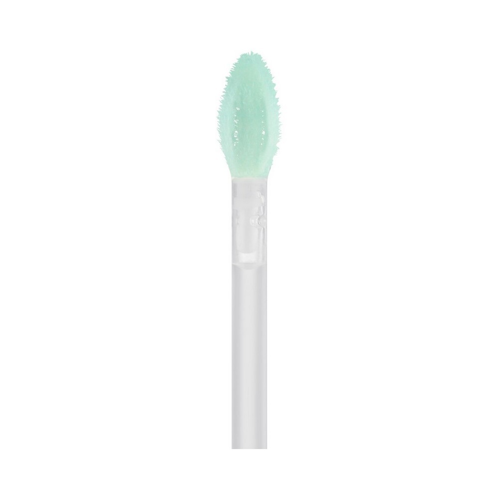 Праймер под тени Essence Jelly Grip eyeshadow primer 4мл. Фото 2.