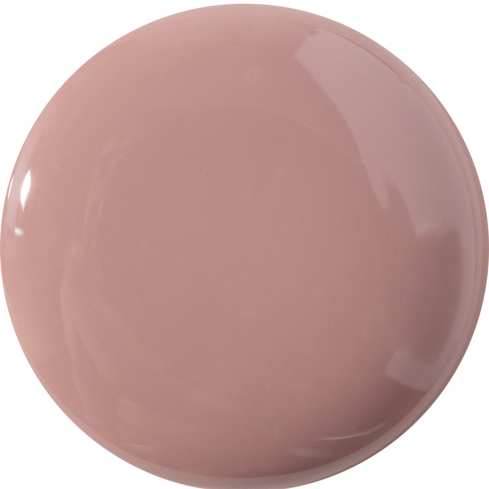 Гель - блеск для губ Influence Beauty Gloss-X 08 3,4мл. Фото 4.