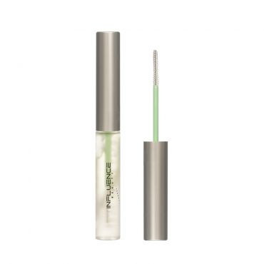 Гель для бровей Influence Beauty Brow Robot Nano 5,5мл.