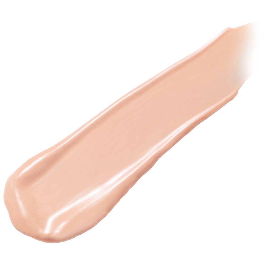 Консилер для лица Vivienne Sabo Retouche Concealer 02 3мл. Фото 2.