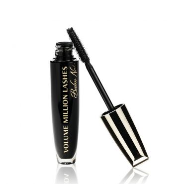 Тушь для ресниц L'Oreal Paris Volume Million Lashes " Balm Noir " Черный 8,9мл.