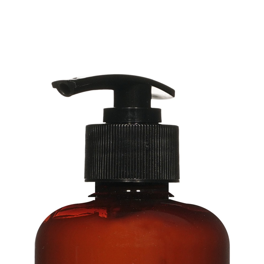 Парфюмированный крем для рук и тела Family Cosmetics Soul&Skin вишня и роза 285мл. Фото 4.