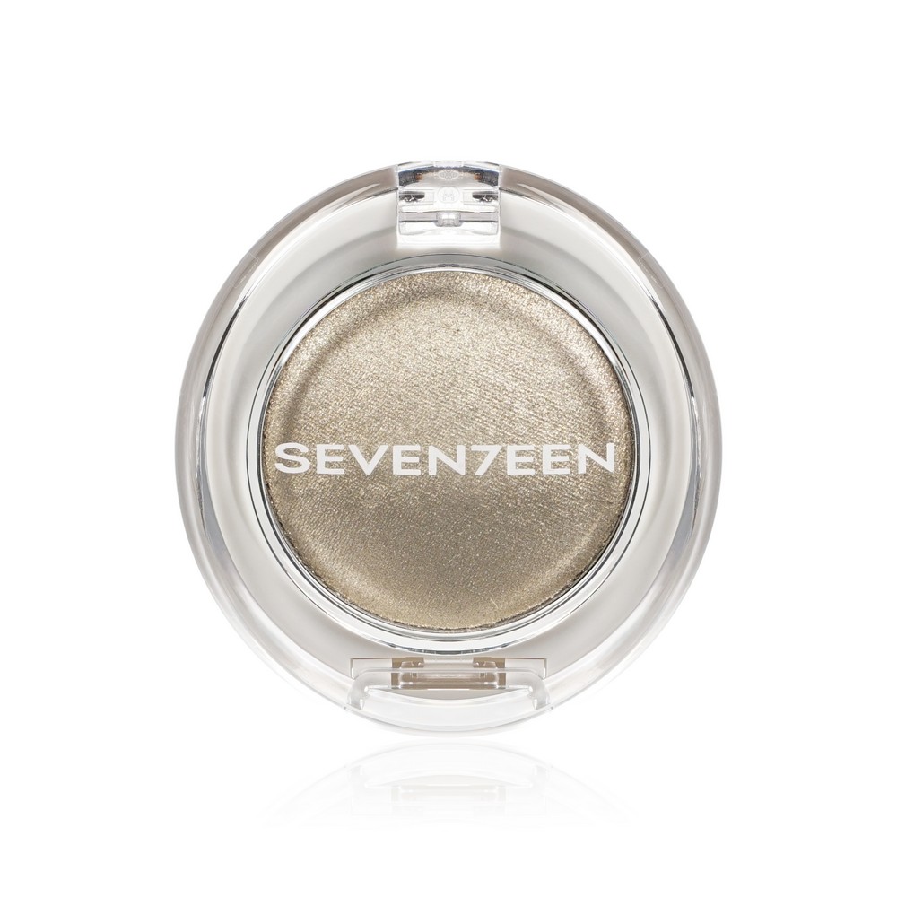 Тени для век Seven7een Extra Sparkle Shadow 06 4г. Фото 1.