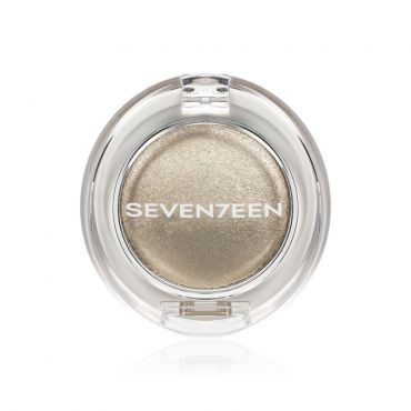 Тени для век Seven7een Extra Sparkle Shadow 06 4г.