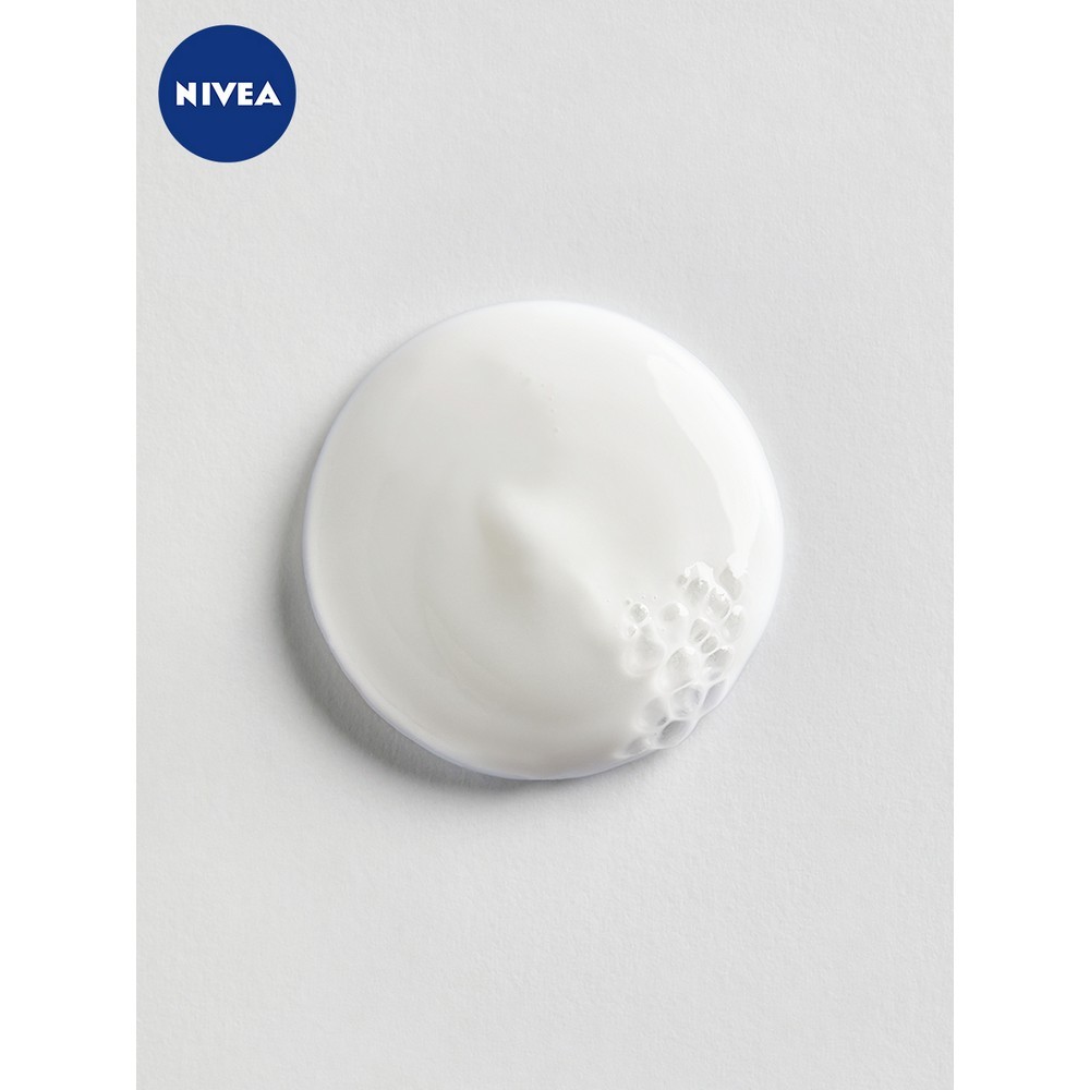 Крем - гель NIVEA для душа " нежное увлажнение " с ценным маслом миндаля 250мл Вид№8