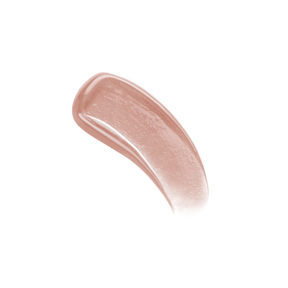 Блеск для губ Divage Lip Cult 03 3мл. Фото 2.