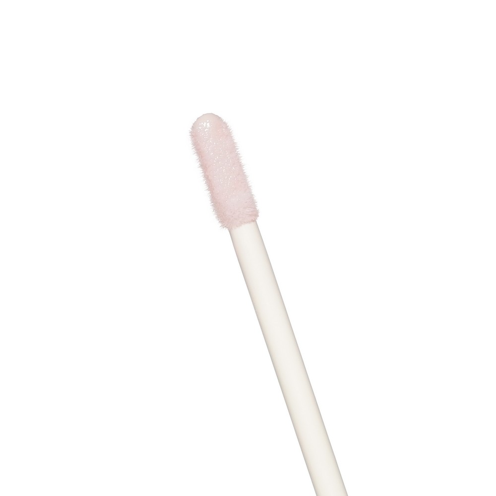 Блеск для губ Beauty Bomb Juicy gloss 08 3,4мл. Фото 5.