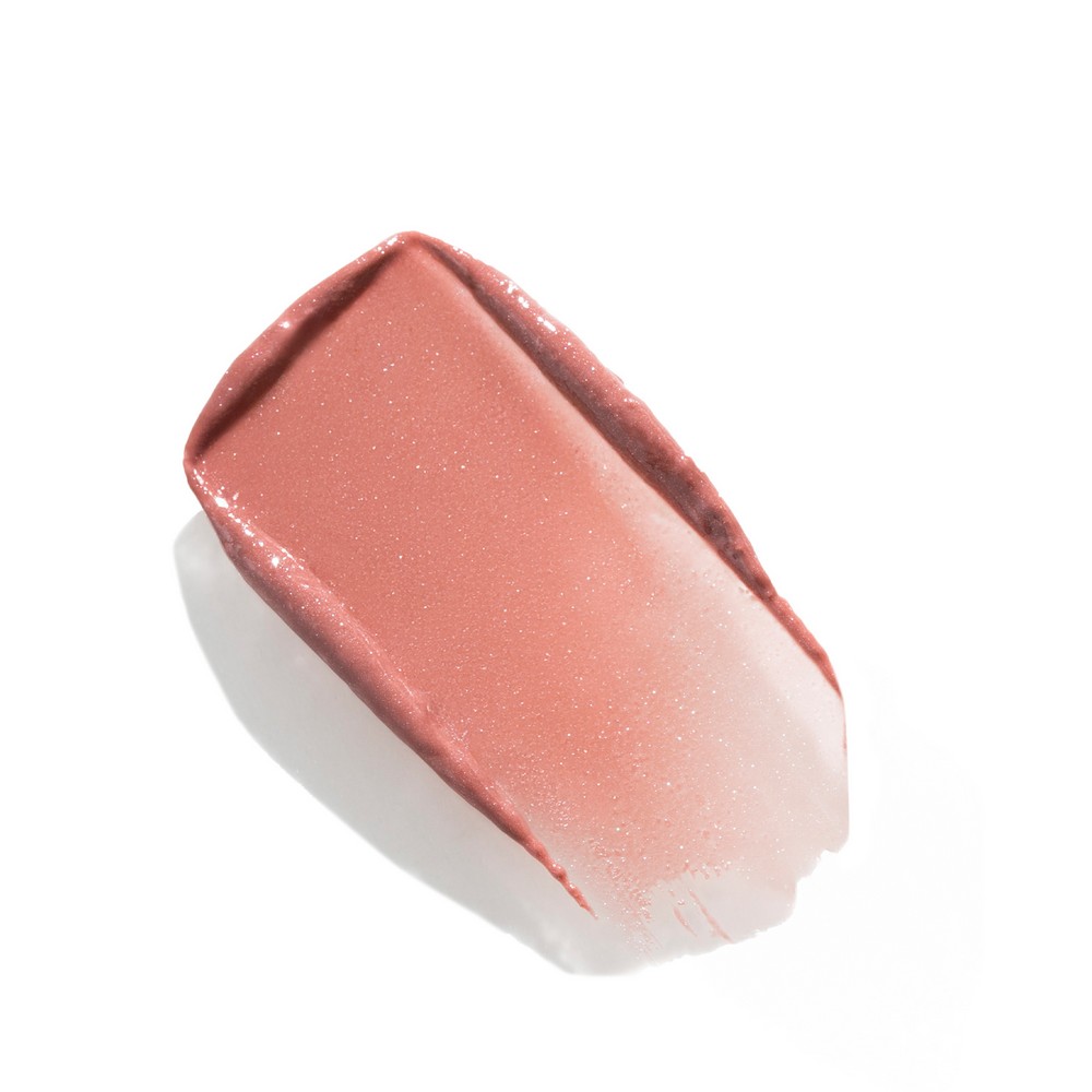 Оттеночный бальзам для губ Estrade Sugar Bliss 303 4,1г. Фото 3.