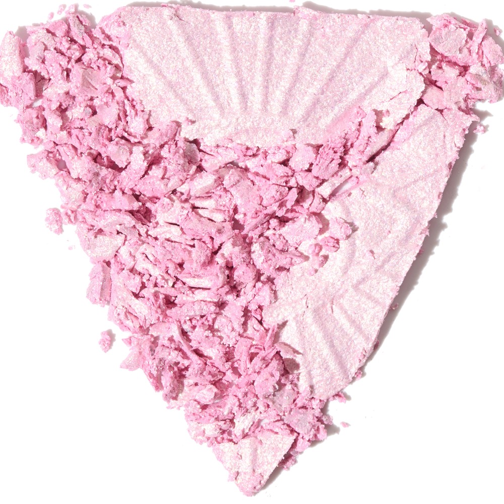 Хайлайтер для лица Influence Beauty Illuminati 02 , 6,5г. Фото 4.