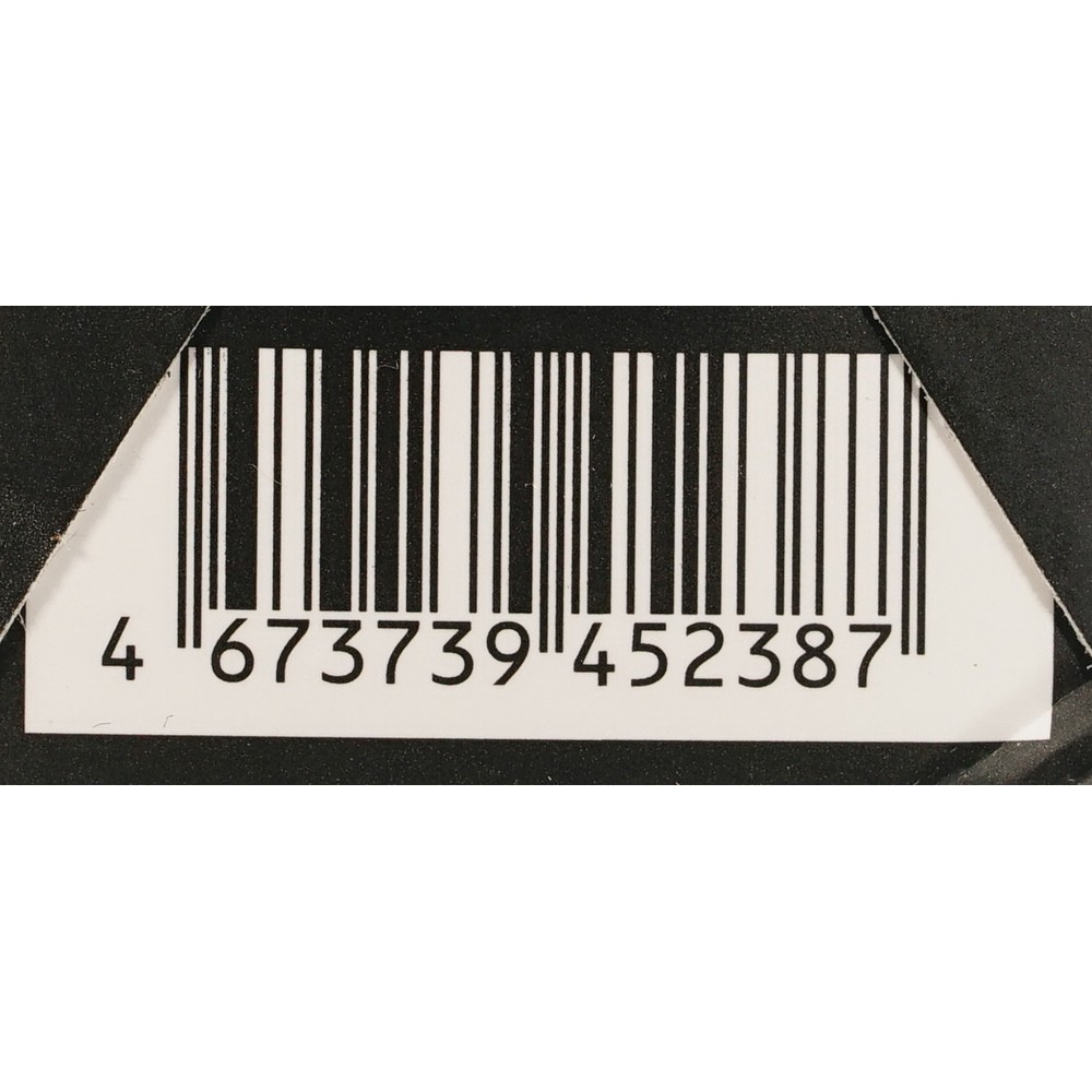 Двухфазная сыворотка - спрей для лица глубокоувлажняющая Likato Professional Microbiome Hydra-focus 50мл. Фото 8.