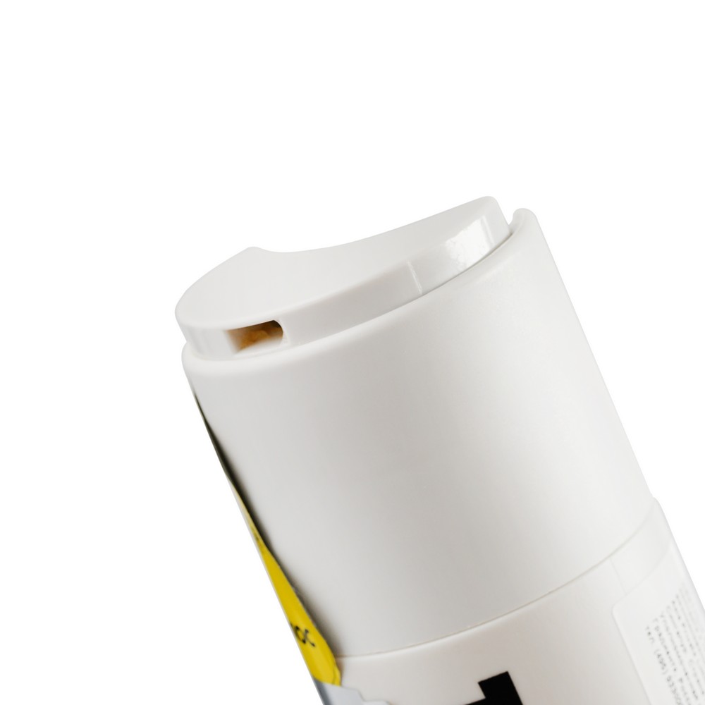 Шампунь для светлых волос Toni&Guy Illuminate blonde Сияние светлых 250мл. Фото 4.